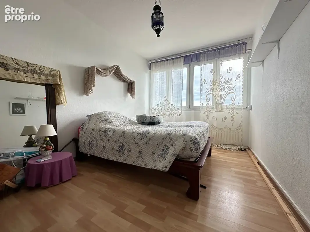 Exclusivite joigny - photo 6