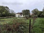 Photo 1 - Maison à SAINT-AFFRIQUE-LES-MONTAGNES