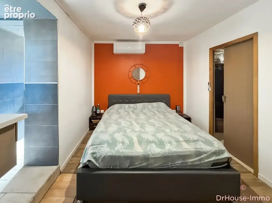 Maison 5 pièces 168 m² à vendre à Pontonx-Sur-L'adour (40465) - photo 7