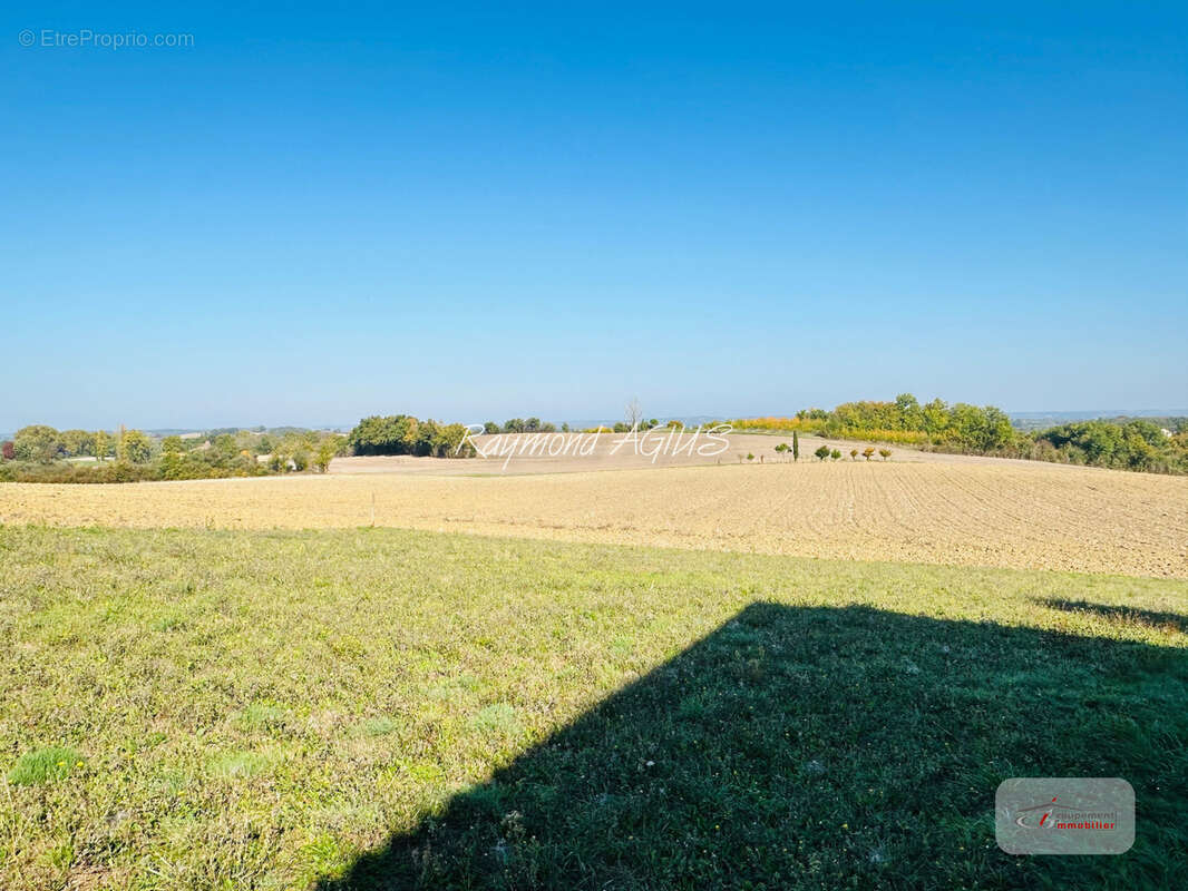 Charmant maison en pierre de 3 chambres avec une vue imprenable - photo 22
