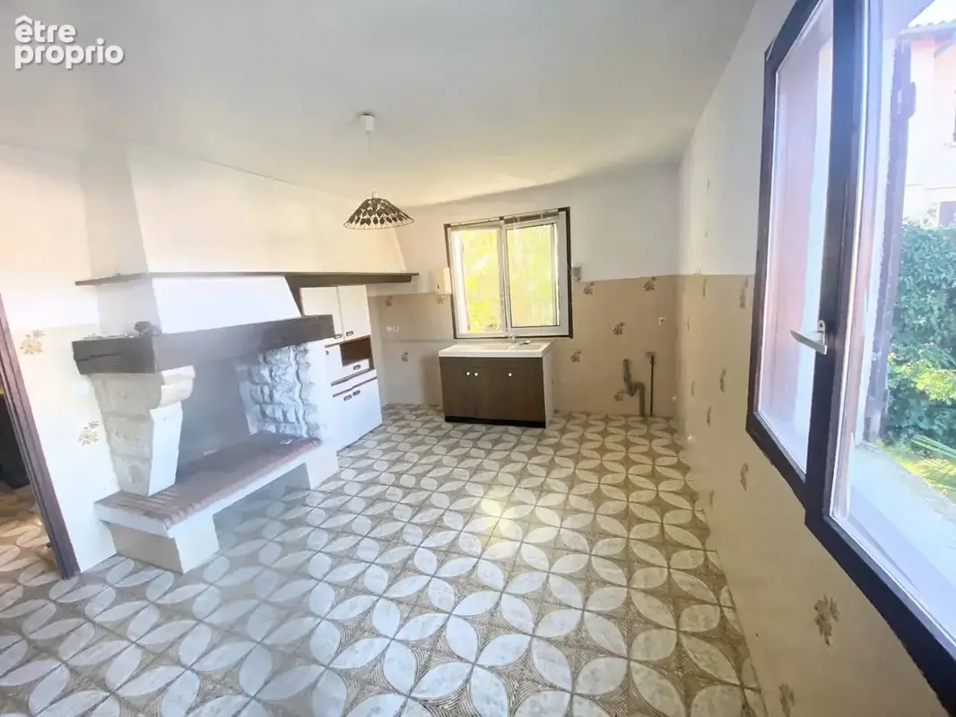 Maison 165 m² à Auch  - photo 8