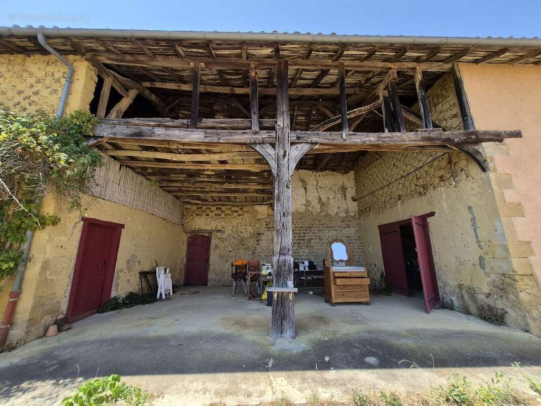 D terrasse1