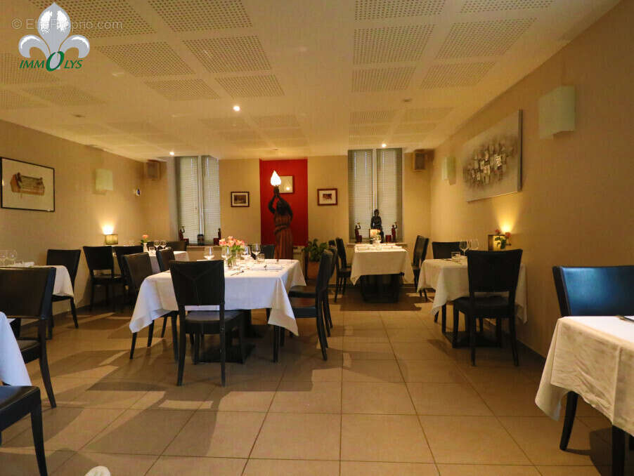 Autre à PAGNY-LE-CHATEAU