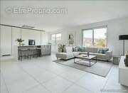 Maison à SAINT-SULPICE