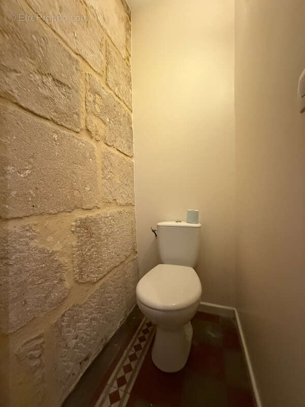 Maison à SOMMIERES