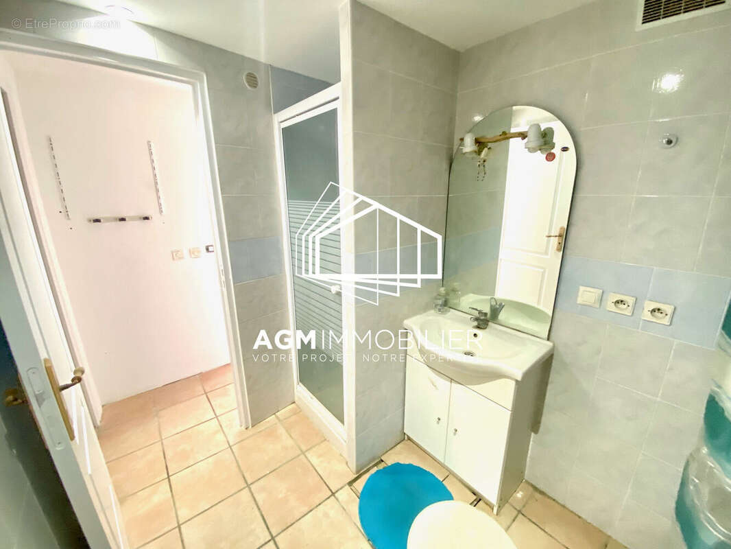 Photo 9 - Maison à CLAIRA