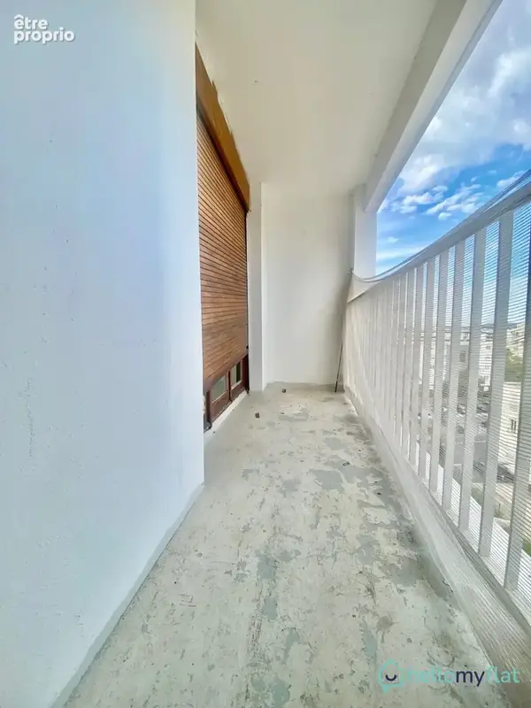 Appartement 4 pièces 75 m² à vendre à Reims (51100) - photo 4