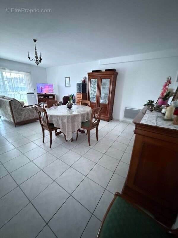 Maison À Vendre - photo 14