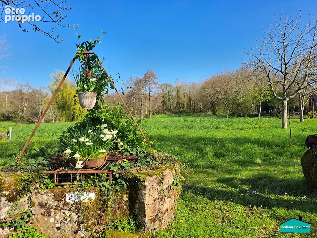 Ensemble immobilier à La Limouzinière 206 m² - photo 17