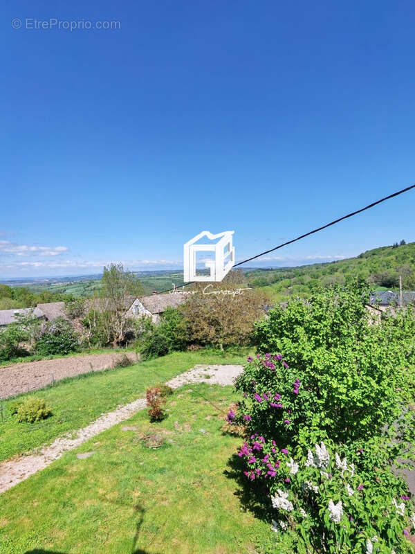Maison de Type 4 - photo 11