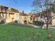 Appartement à BELLEME