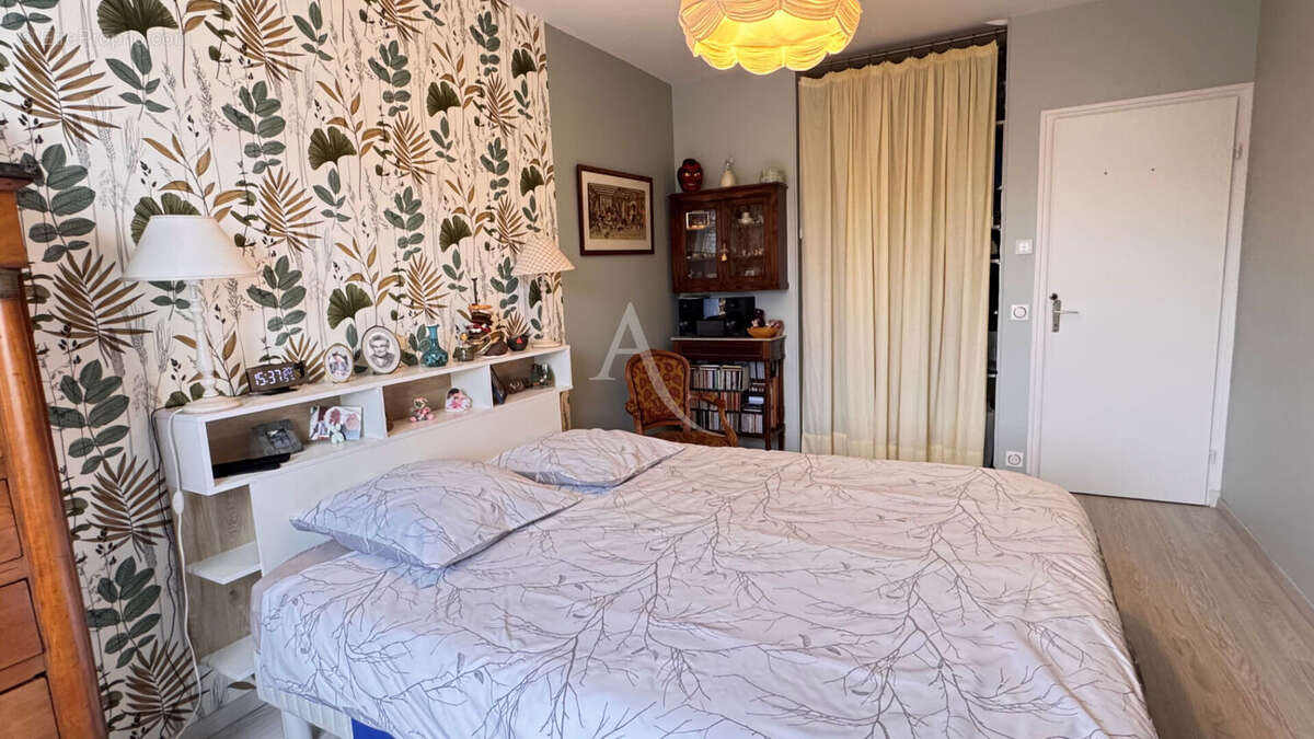 Appartement à ROMORANTIN-LANTHENAY