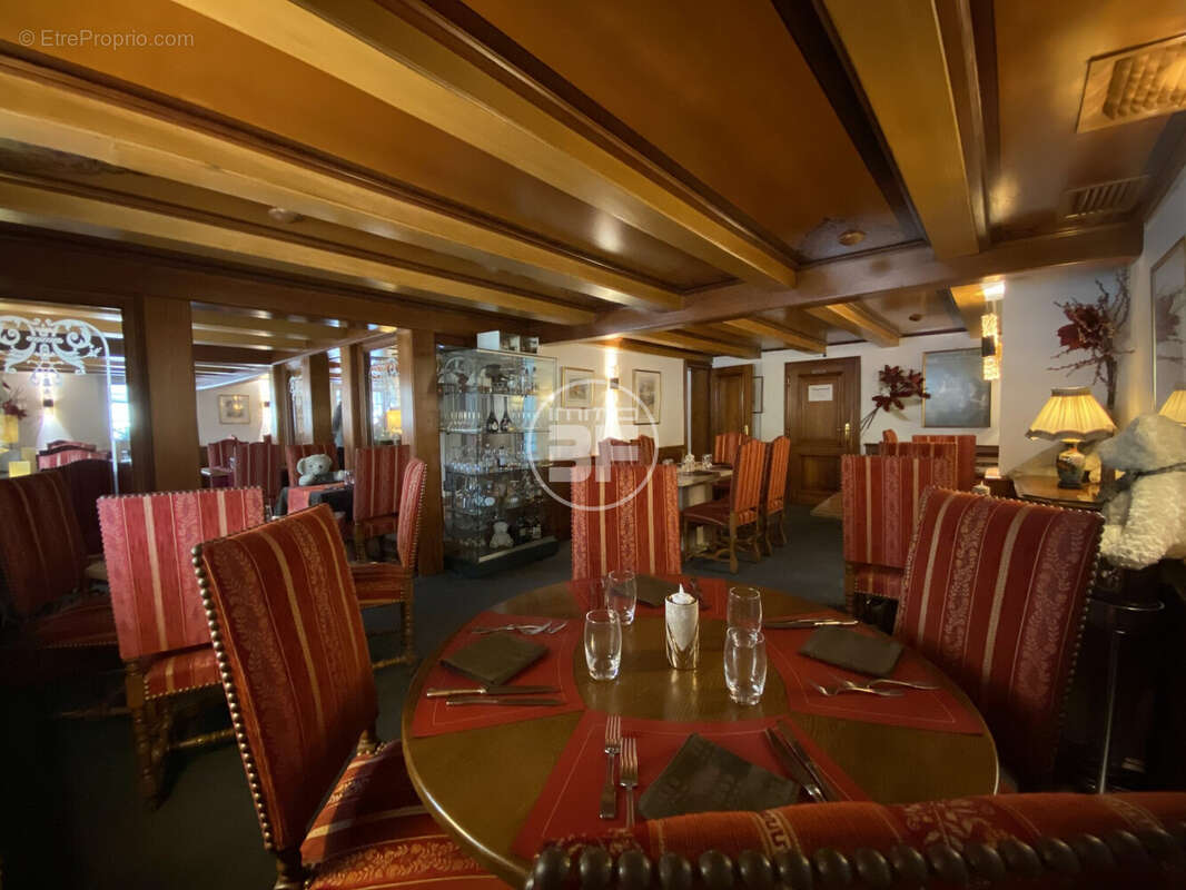 Appartement à HESINGUE