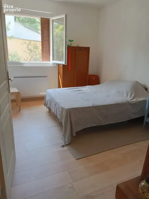 Maison individuelle avec jardin plein sud. - photo 12