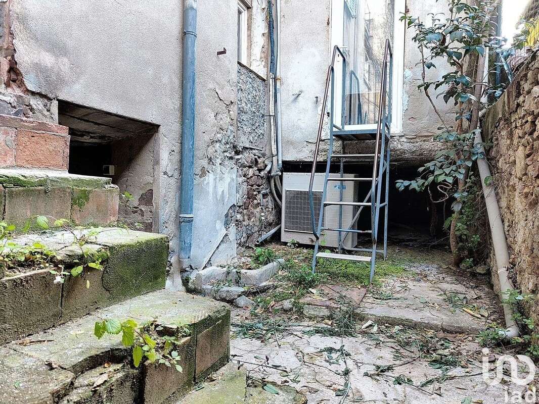 Photo 7 - Commerce à TOULON