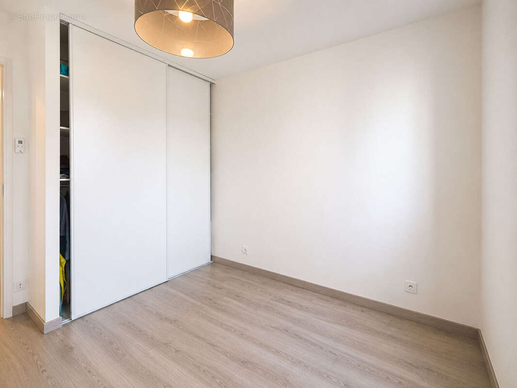 Maison contemporaine 4 pièces à vendre à Blaignan Prignac - photo 10