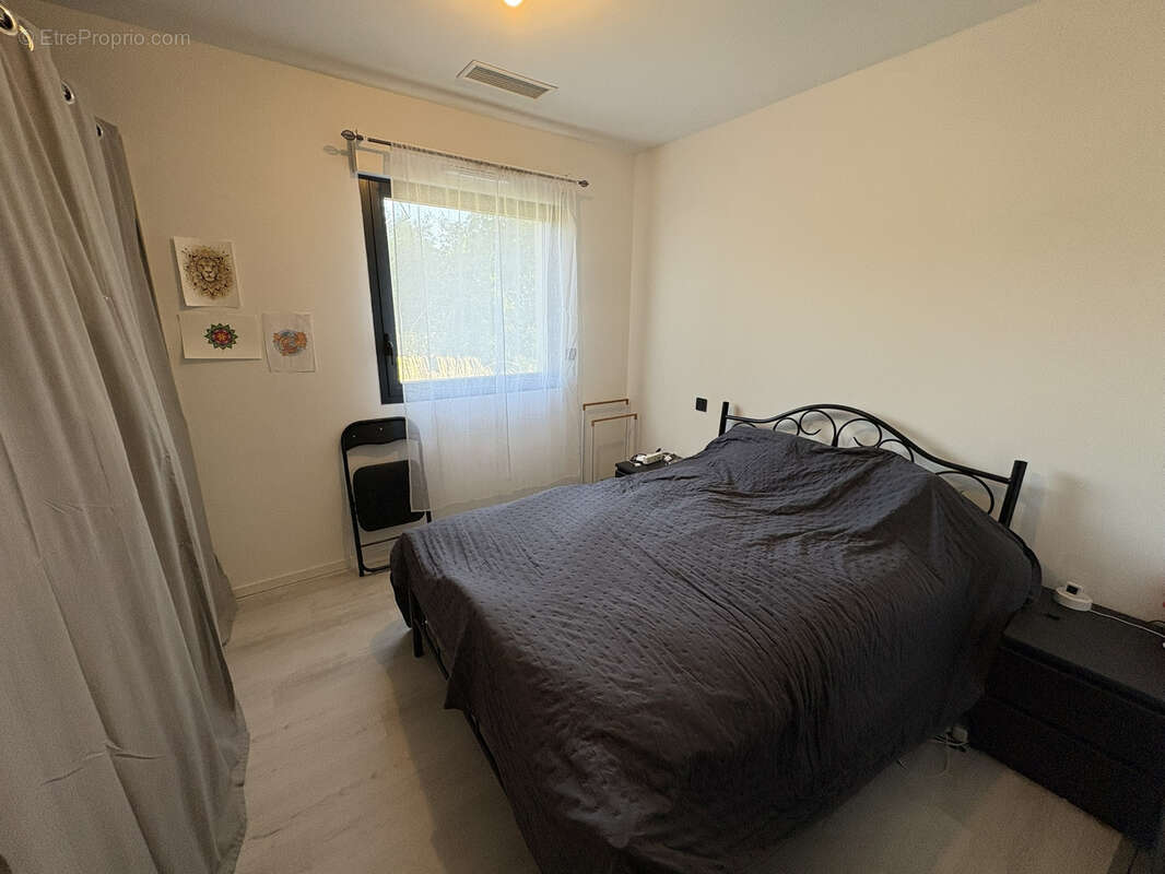 Maison 65 m² à Moirax  - photo 5