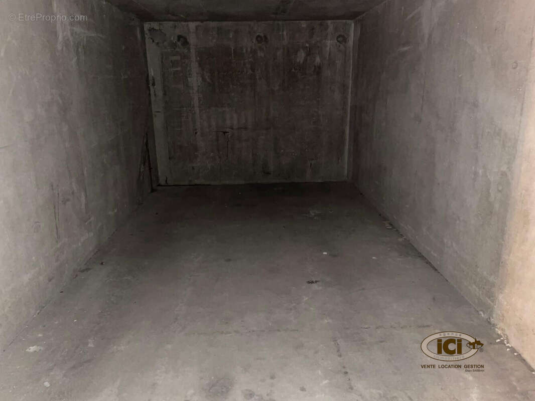 Appartement à ANNEMASSE