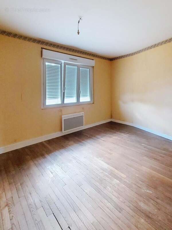 Photo 8 - Maison à RADENAC