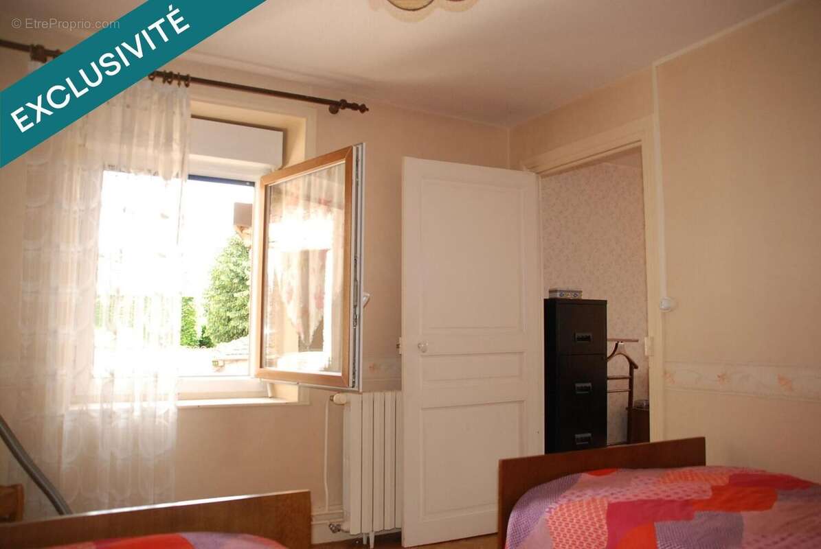 Photo 5 - Maison à VIRE