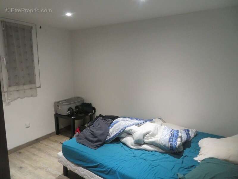 Commerce à DIGNE-LES-BAINS