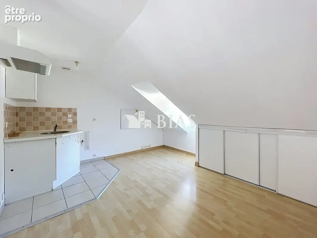 Appartement 122 m² à vendre à Le Neubourg (27110) - photo 8