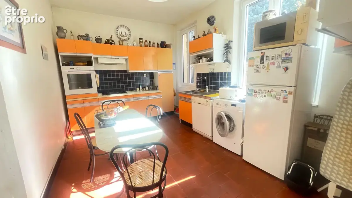 Maison Vienne 9 pièce(s) 224.23 m2 - photo 6