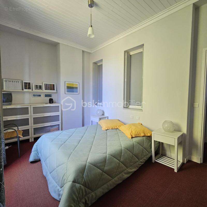 La maison des Souvenirs de Famille - photo 13