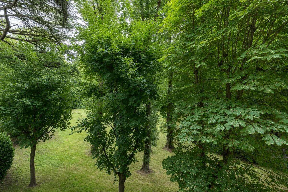 Appartement 3 pièces de 59 m² en vente à Savigny-sur-Orge - photo 13