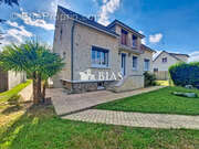 Maison à ACQUIGNY