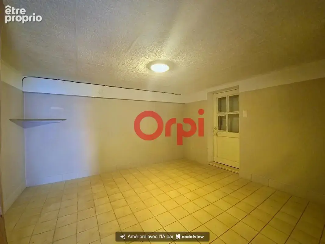 Maison À Vendre de 120m² habitable sur 230M² de terrain à la SEYNE SUR MER - photo 17