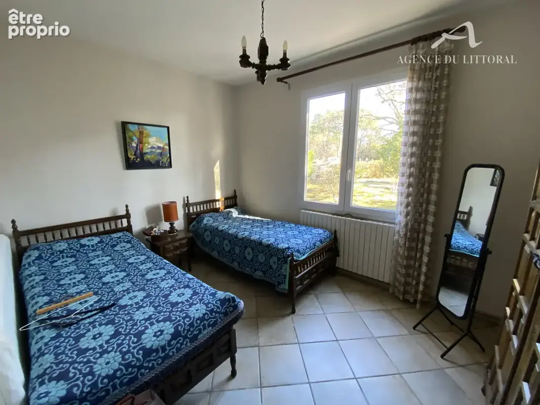 Maison 3 pièces 67 m2 - photo 6