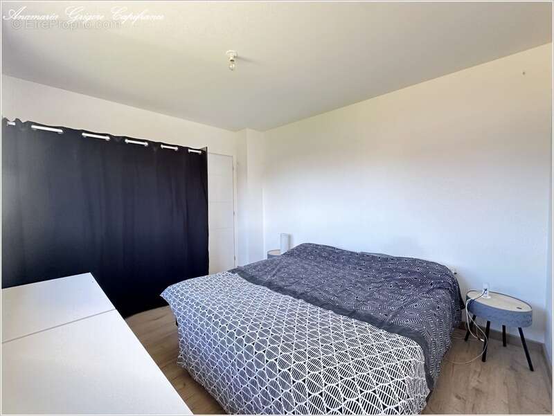 Maison à SAINT-ARNOULT-DES-BOIS