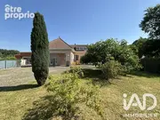 Photo 1 - Maison à LABARTHE-INARD