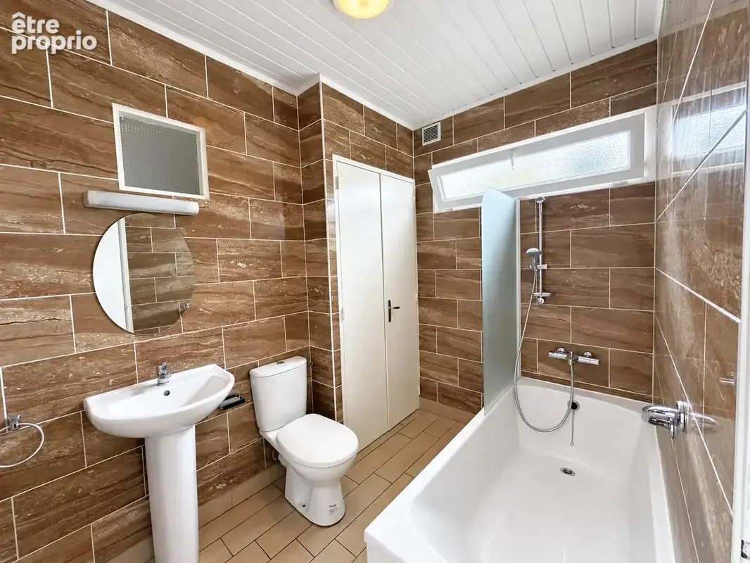 Maison 10 pièces 231 m² à vendre à Miramont-De-Guyenne (47800) - photo 6