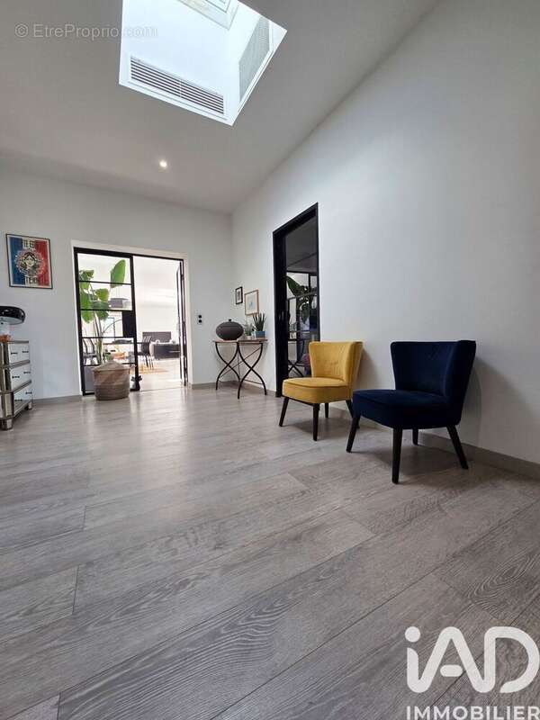 Photo 5 - Maison à PIA