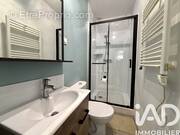 Photo 1 - Appartement à DORMANS