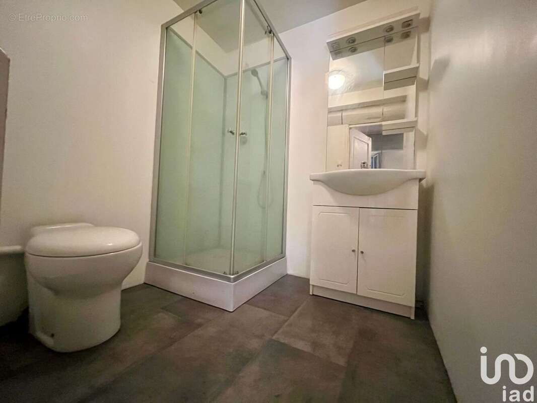 Photo 9 - Commerce à MONTAUBAN