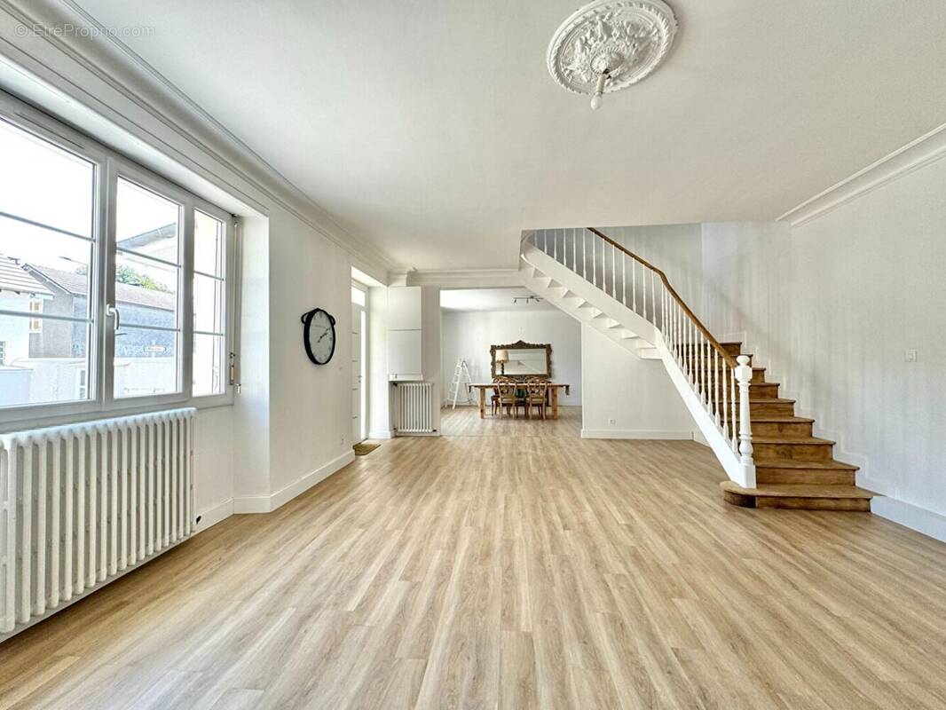 56456648c.jpg - Maison à ARESSY