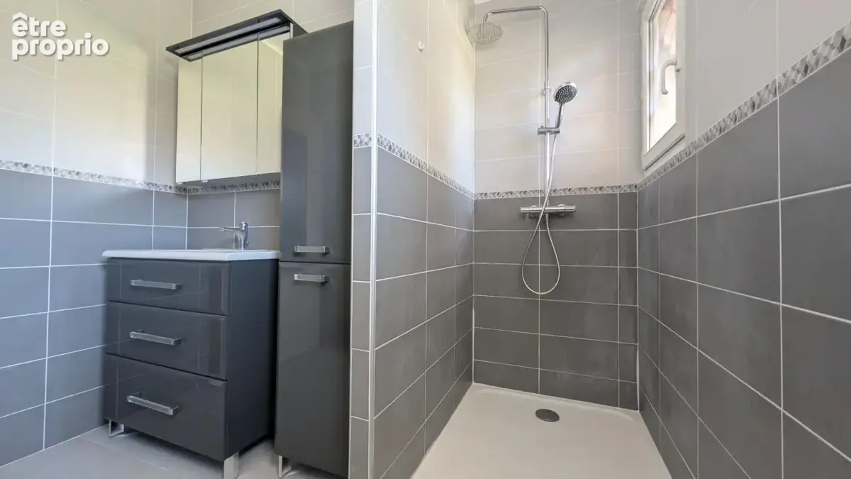 Maison Coulounieix Chamiers 5 pièce(s) - photo 5