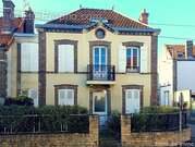 Maison à SAINTE-SAVINE