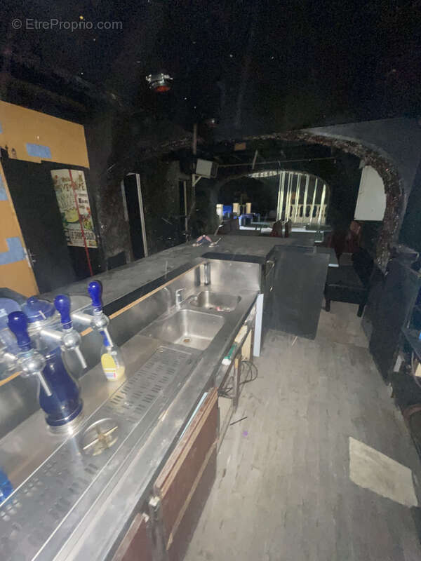 Appartement à MAIZEY