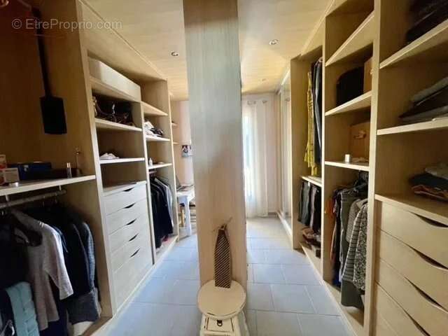 Maison avec vue - photo 11