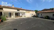 Photo 1 - Maison à TERNANT