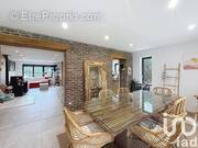 Photo 1 - Maison à PECQUENCOURT