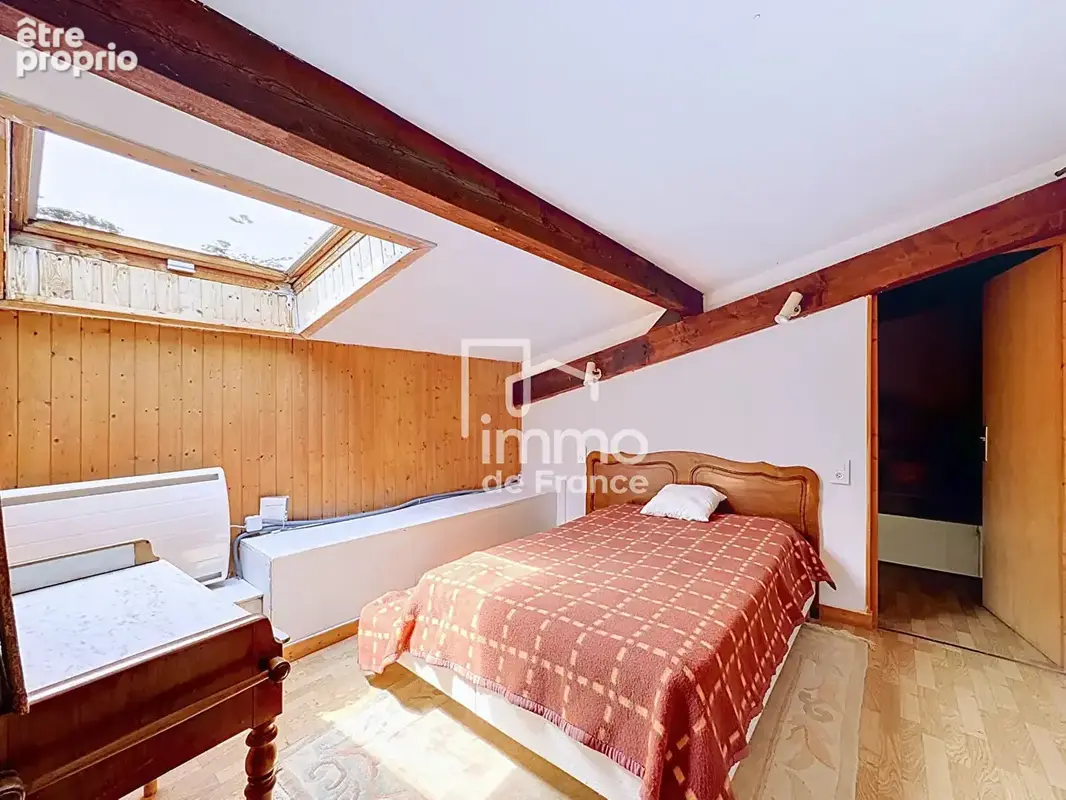Maison  6 pièce(s) 175 m2 - photo 12