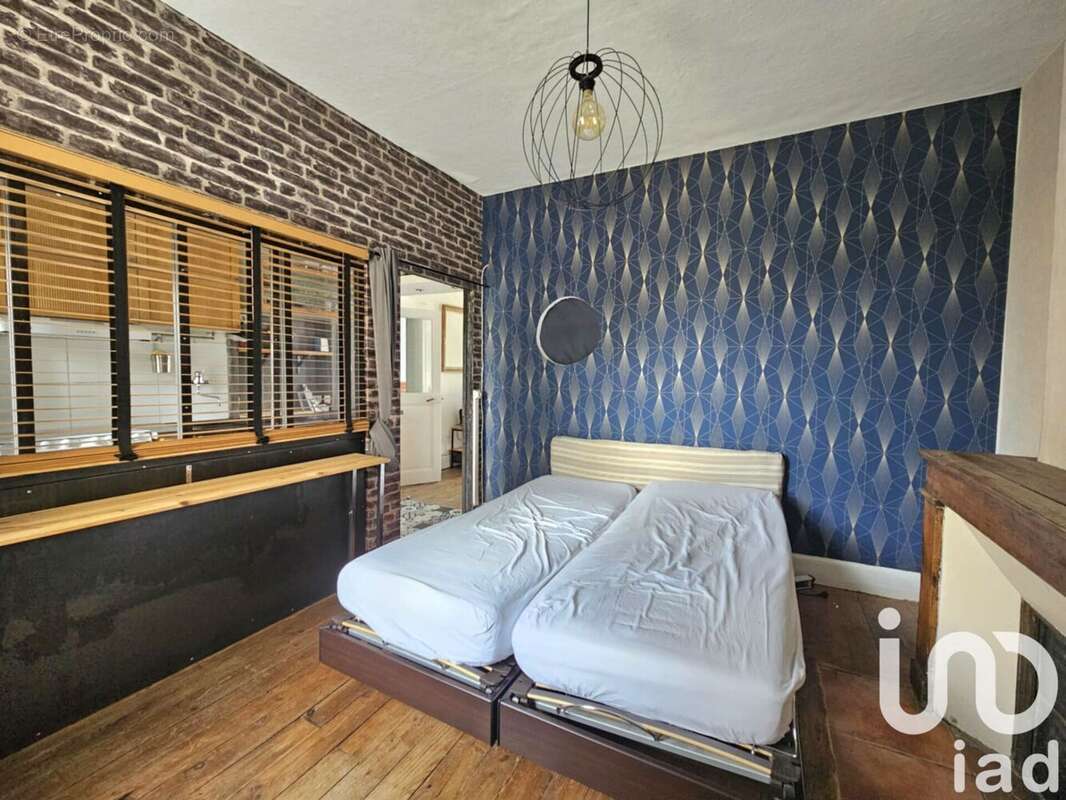 Photo 6 - Appartement à ALBI