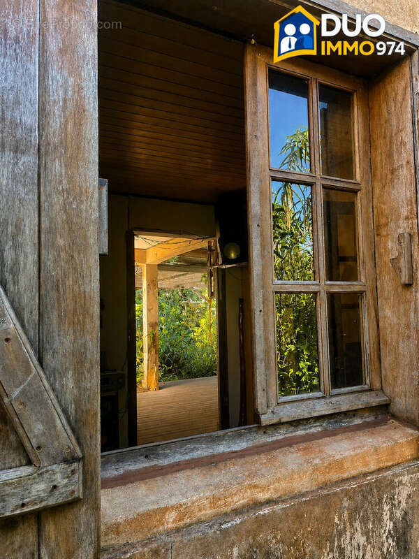 Maison 67 m² à Saint-Philippe  - photo 5