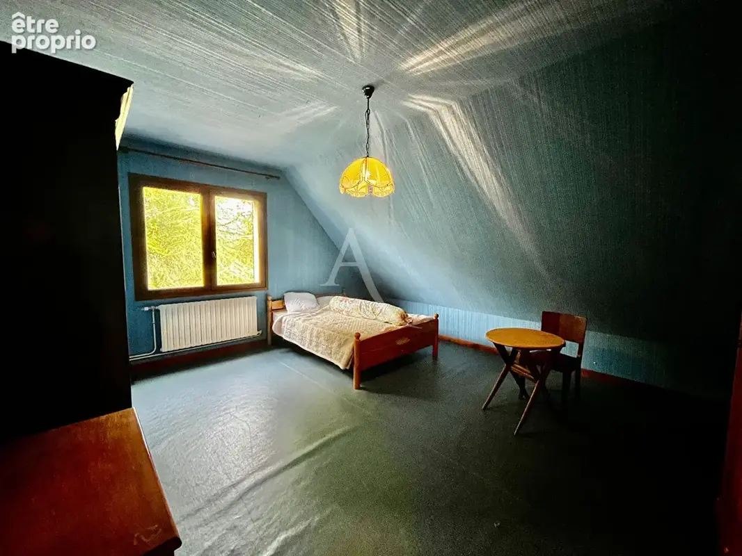 Maison individuelle Brexent-Enocq 8 pièces 240 m² - photo 15