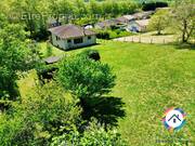 Maison à CINTEGABELLE